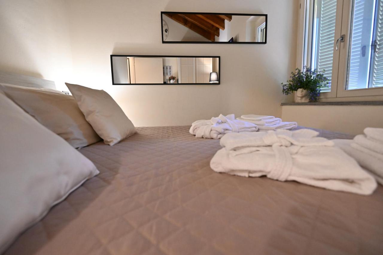 Aura Loving Home Con 4 Posti Letto, Cucina Completa, Terrazzo Ed Un Grande Parco Verde Serravalle d'Asti Exterior photo